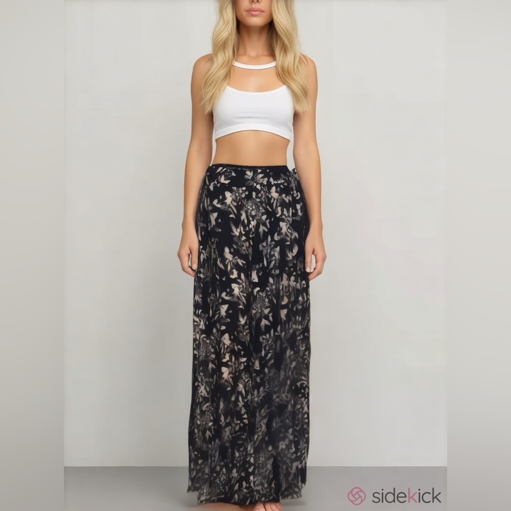 Studio 253 size medium pants